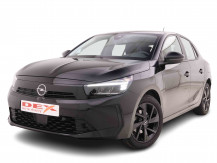 OPEL_OPEL_CORSA_2548028_0.jpg