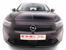 OPEL_OPEL_CORSA_2548028_1.jpg