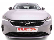 OPEL_OPEL_CORSA_2548030_1.jpg