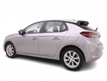 OPEL_OPEL_CORSA_2548030_2.jpg