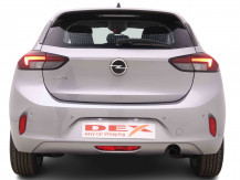 OPEL_OPEL_CORSA_2548030_4.jpg
