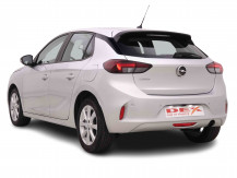 OPEL_OPEL_CORSA_2548031_3.jpg