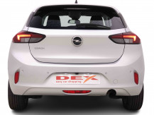 OPEL_OPEL_CORSA_2548031_4.jpg