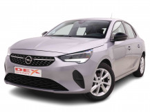 OPEL_OPEL_CORSA_2548032_0.jpg