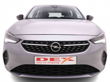 OPEL_OPEL_CORSA_2548032_1.jpg