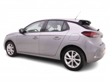 OPEL_OPEL_CORSA_2548032_2.jpg