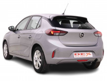 OPEL_OPEL_CORSA_2548032_3.jpg