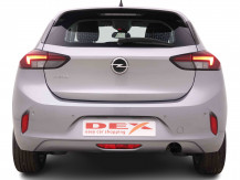 OPEL_OPEL_CORSA_2548032_4.jpg