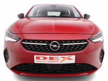 OPEL_OPEL_CORSA_2548033_1.jpg