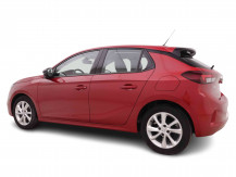 OPEL_OPEL_CORSA_2548033_2.jpg