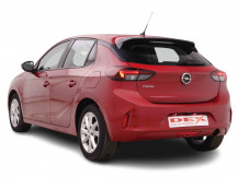 OPEL_OPEL_CORSA_2548033_3.jpg