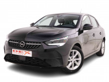 OPEL_OPEL_CORSA_2548034_0.jpg