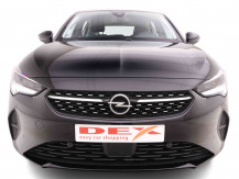 OPEL_OPEL_CORSA_2548034_1.jpg