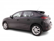 OPEL_OPEL_CORSA_2548034_2.jpg