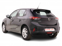 OPEL_OPEL_CORSA_2548034_3.jpg