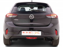 OPEL_OPEL_CORSA_2548034_4.jpg