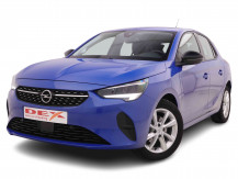 OPEL_OPEL_CORSA_2548035_0.jpg