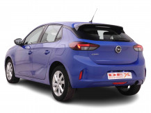 OPEL_OPEL_CORSA_2548035_3.jpg