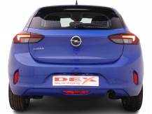 OPEL_OPEL_CORSA_2548035_4.jpg