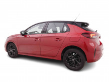 OPEL_OPEL_CORSA_2548046_2.jpg