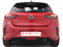 OPEL_OPEL_CORSA_2548046_4.jpg