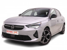 OPEL_OPEL_CORSA_2548047_0.jpg