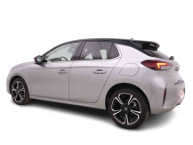 OPEL_OPEL_CORSA_2548047_2.jpg
