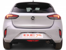 OPEL_OPEL_CORSA_2548047_4.jpg