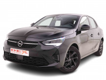 OPEL_OPEL_CORSA_2548049_0.jpg