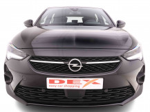 OPEL_OPEL_CORSA_2548049_1.jpg