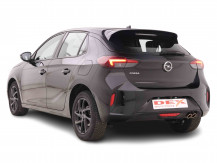 OPEL_OPEL_CORSA_2548049_3.jpg