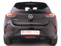 OPEL_OPEL_CORSA_2548052_4.jpg