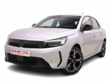 OPEL_OPEL_CORSA_2548719_0.jpg