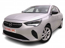 OPEL_OPEL_CORSA_2549709_0.jpg