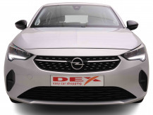 OPEL_OPEL_CORSA_2549709_1.jpg