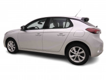 OPEL_OPEL_CORSA_2549709_2.jpg