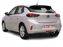 OPEL_OPEL_CORSA_2549709_3.jpg