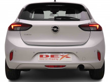 OPEL_OPEL_CORSA_2549709_4.jpg