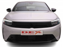 OPEL_OPEL_CORSA_2549832_1.jpg