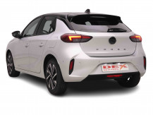 OPEL_OPEL_CORSA_2549832_3.jpg