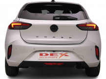 OPEL_OPEL_CORSA_2549832_4.jpg