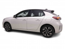 OPEL_OPEL_CORSA_2549833_2.jpg