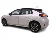 OPEL_OPEL_CORSA_2550542_2.jpg