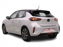 OPEL_OPEL_CORSA_2550542_3.jpg
