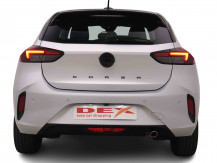 OPEL_OPEL_CORSA_2550542_4.jpg