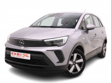 OPEL_OPEL_CROSSLAND_2548054_0.jpg