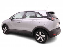 OPEL_OPEL_CROSSLAND_2548054_2.jpg