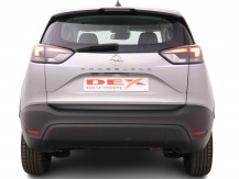 OPEL_OPEL_CROSSLAND_2548054_4.jpg