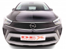 OPEL_OPEL_CROSSLAND_2548055_1.jpg