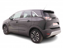 OPEL_OPEL_CROSSLAND_2548055_2.jpg